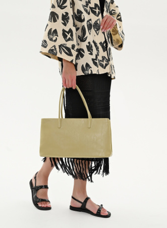 Сумка Portofiano