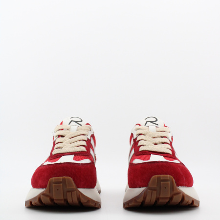 RESPECT кроссовки