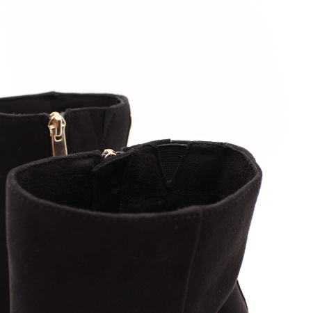 Ботильоны MARCO TOZZI