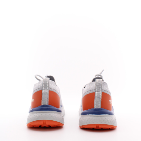 Кроссовки TORSION FIELD