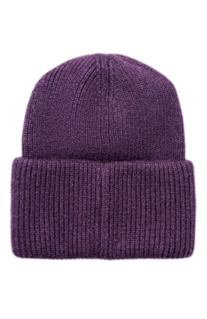 Marhatter женская шапка