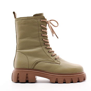 Ботинки LUKME