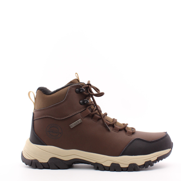 BADEN кроссовки