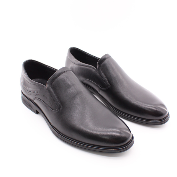 Мужские классические туфли RESPECT