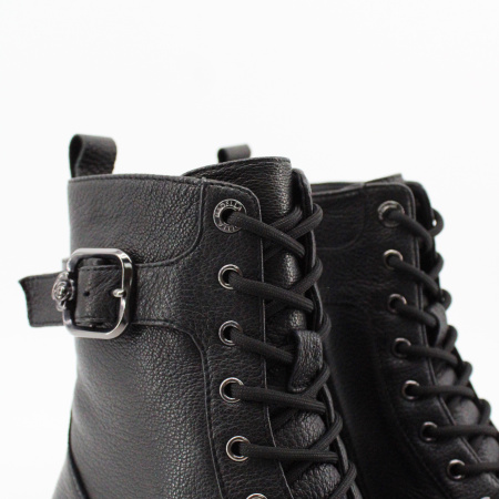 MADELLA зимние ботинки