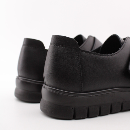 LUKME полуботинки