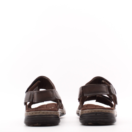 PEGADA сандалии