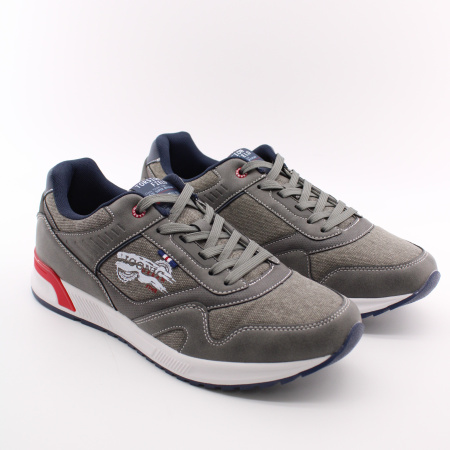 Кроссовки TOFA