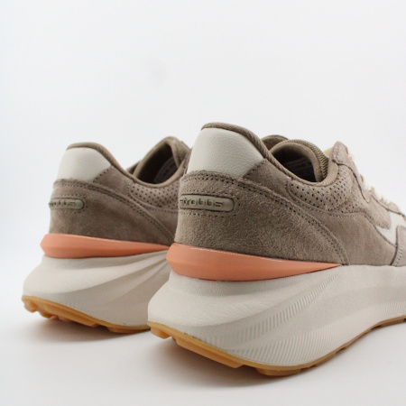 STROBBS кроссовки 