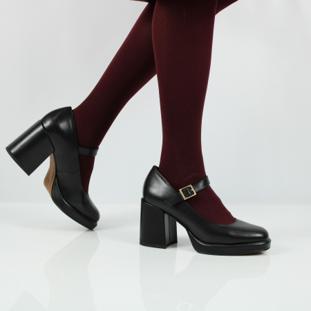 Туфли MARCO TOZZI