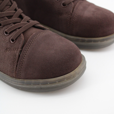 RAFFELLI ботинки на осень/весну