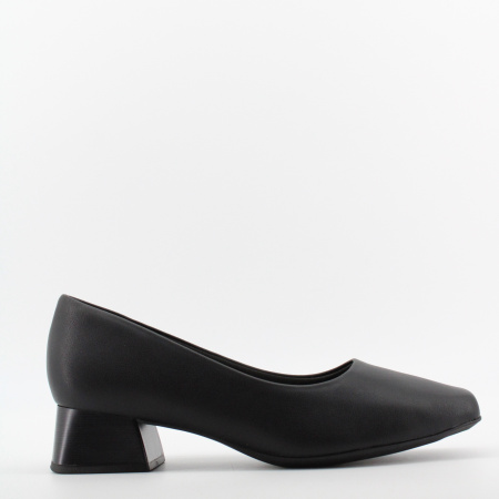 PICCADILLY лодочки для проблемных ног