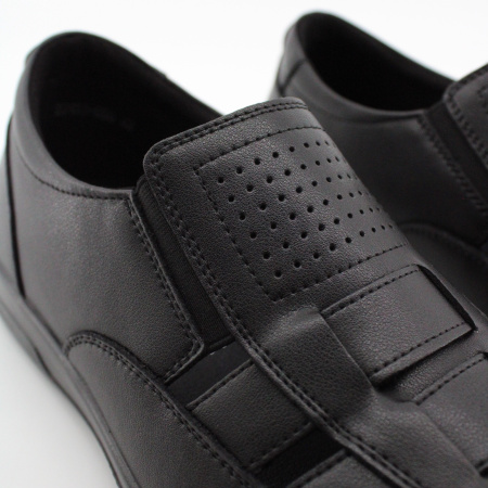 BADEN полуботинки 