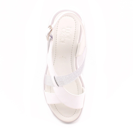 MADELLA сандалии