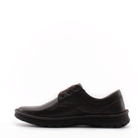 ROOMAN полуботинки