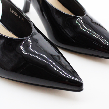 LAGRANDEZZA туфли