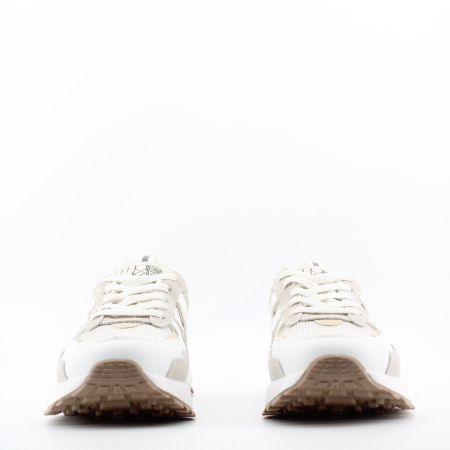 MADELLA кроссовки на шнуровке