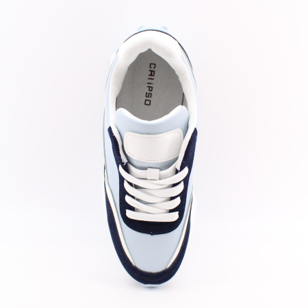 Кроссовки CALIPSO