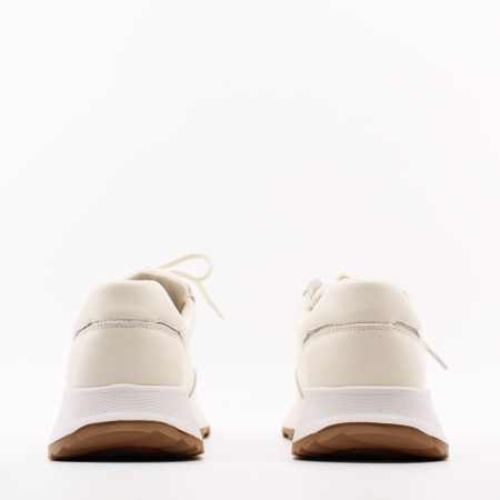 LUKME кроссовки