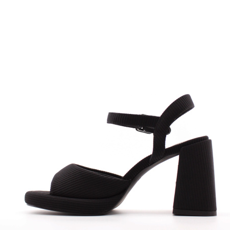 BETSY босоножки на высоком устойчивом каблуке