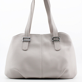 Angelo Vani сумка женская