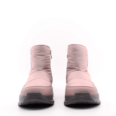 GRUNBERG дутики