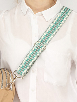 Плечевой ремень ADEL