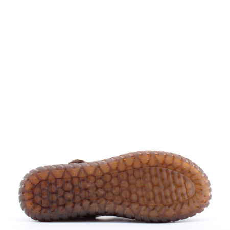 MADELLA сандалии