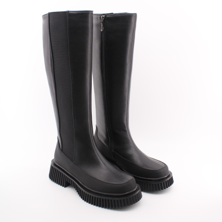 Сапоги RESPECT