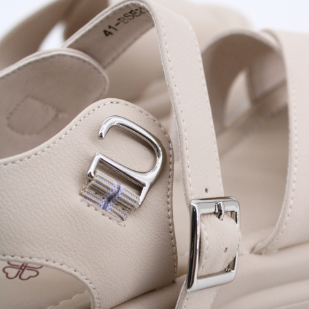 LUKME босоножки маленькие размеры с 34-36