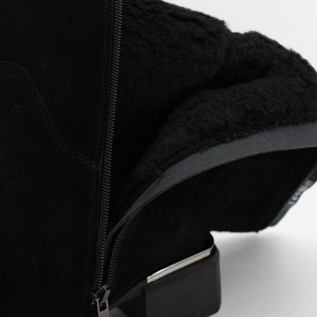 MADELLA сапоги зимние