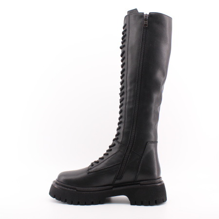 LADY COUTURE сапоги