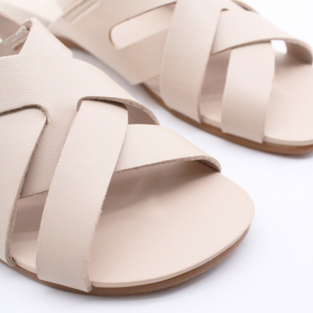 MADELLA сандалии