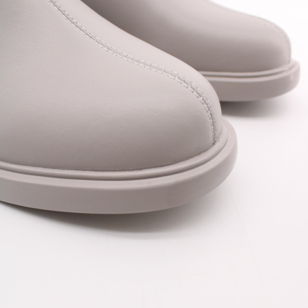 TOFA полусапожки маленькие размеры