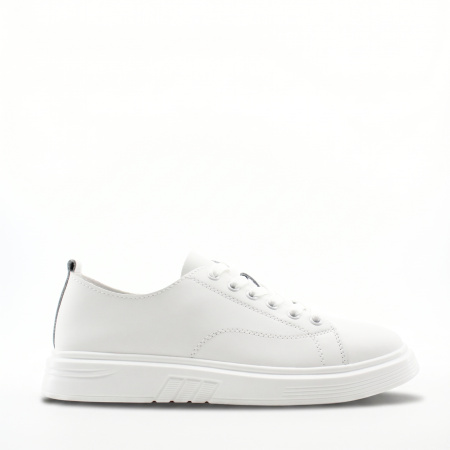 BADEN кеды леопардовые