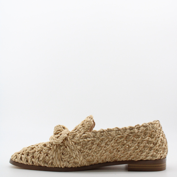 ABRICOT лоферы