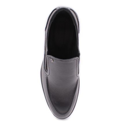 Полуботинки ROOMAN