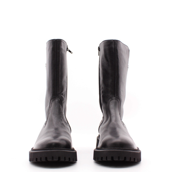 ROMER полусапоги 