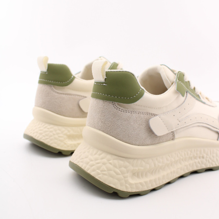 BADEN кроссовки