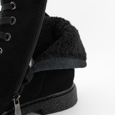 MADELLA зимние ботинки