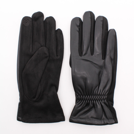 BADEN перчатки мужские