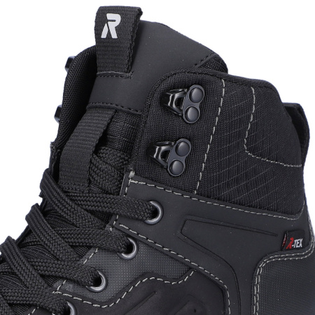 Кроссовки RIEKER Revolution