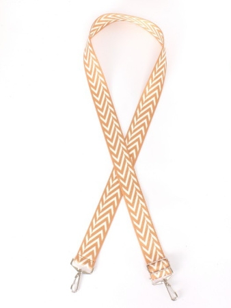 Плечевой ремень ADEL