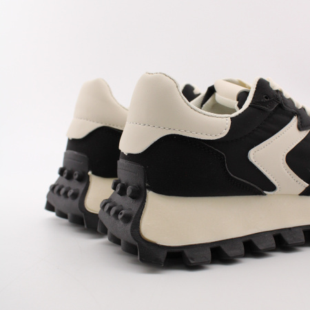 LUKME кроссовки