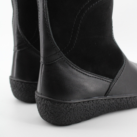 ROMER зимние полусапоги