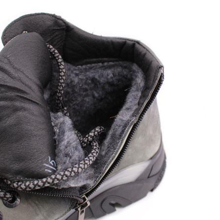 MARCO TREDI кроссовки