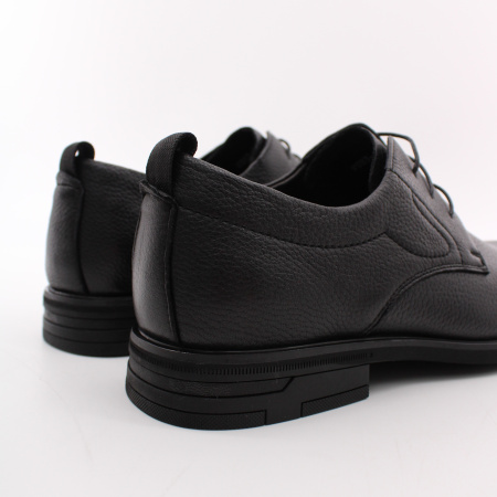 RESPECT туфли на шнуровке