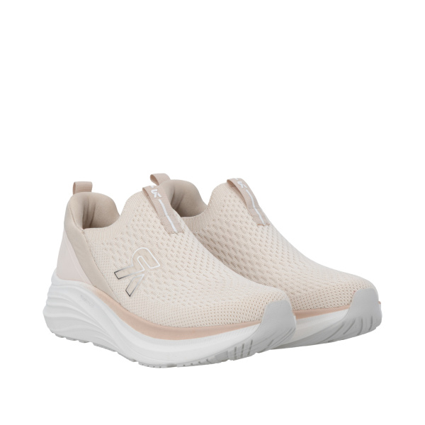 RIEKER Revolution кроссовки