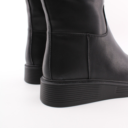 MADELLA сапоги