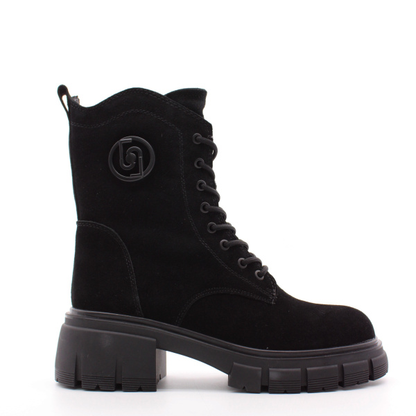 LUKME ботильоны